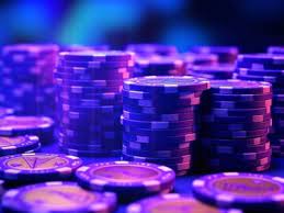 Вход на официальный сайт Why Casino