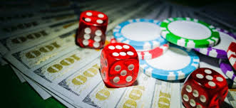 Зеркало Why Casino